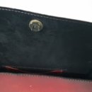 일죽라온 이미지