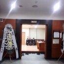 천도장례식장 이미지