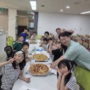 성민복지관(2) | 제2교구(화곡·북서울교구) ‘모두 투어’ 진행