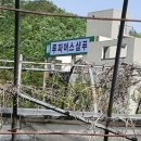 루파머스