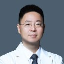 인강한의원 이미지