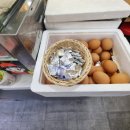 김밥천국무등점