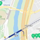 GS25 구로허브점 이미지