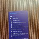 365물금약국 이미지