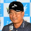 태극스카이골프 이미지