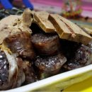 종로41길 이미지