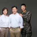 오늘사진관세종아름점