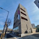 신안마원 | 짱시원한 대전 신안마원 내돈내산 후기