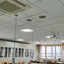 중동고등학교 이미지