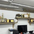 빅토리 유도클럽 이미지