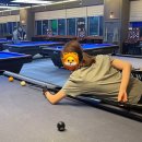 YJ당구장 이미지