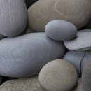 더스타리움 이미지