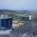 서진프라자 앞 이미지