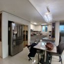 씨유 춘천파크자이점 | 입주 5년 차 춘천 파크자이 34평, 드디어 리모델링 결심했습니다 | Before &amp; After 전부 공개