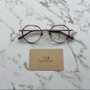 소나무안경원 이미지