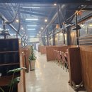 이천억민물장어 | [연천 이천억민물장어] 연천장어맛집 드디어 찾았다!!