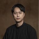 판소리 레미제라블[구구선 사람들] 이미지