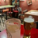 삼순이비어 이미지