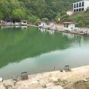 두밀리낚시터 이미지