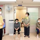 주공2단지아파트경로당 이미지