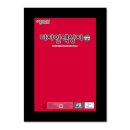 나라디자인 - 목포시 안장산로17번길 24 | 나라디자인