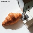 만의골로 이미지