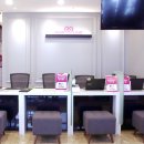 강남퍼스트성형외과의원 이미지