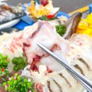 보물선횟집 이미지