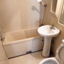 남현동-18 이미지