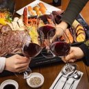 호텔e패션 이미지