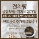 고렌트카 이미지