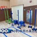 옥길중학교 이미지