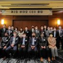 (주)에스피바이오 이미지