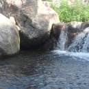 반석민박 이미지