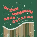 대구경북발레페스티벌 이미지