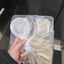 돈까스브로스 관악점 네이버블로그