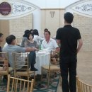 귀래초등학교 이미지