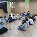 김포초등학교 이미지