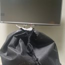 푸라닭 가음정점 이미지