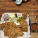 원광 제1발전소 | 3살 아기와 익산 나들이｜익산 돈까스 맛집 원광카츠 익산원광대본점 가족 방문 후기