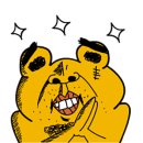 로엘 곤약젤리 30팩 <b>k</b><b>쇼핑</b> 저렴한것같음(‼️하루특가종료...