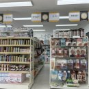 도그앤캣 이미지