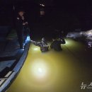 서천소방서-70 이미지