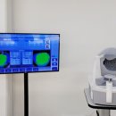 안경기업 가평점 이미지