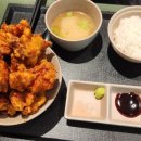 스케쳐스현대프리미엄아울렛