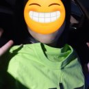 공터영어병점중앙학원