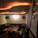 동아노래연습장 이미지