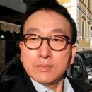 신화사 네이버블로그