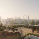 PT Master J 이미지