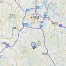 진산신협 이미지